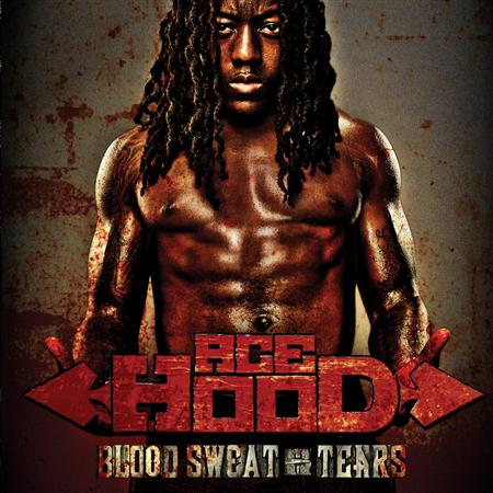 Rick Ross - Blood Sweat  Tears - Zortam Music