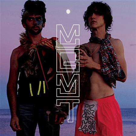 MGMT - 2013-Italien - Zortam Music