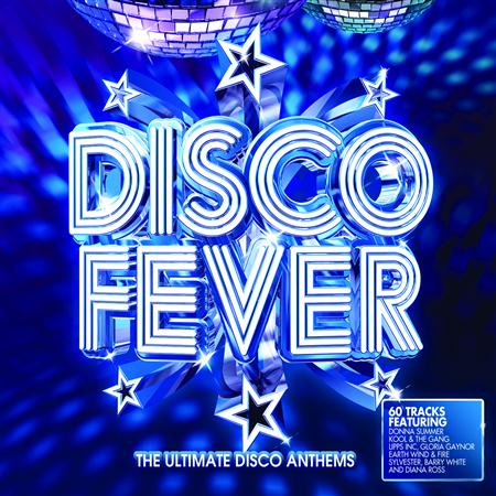 Patrick Juvet - Disco Fever [Dominion] Disc 2 - Zortam Music