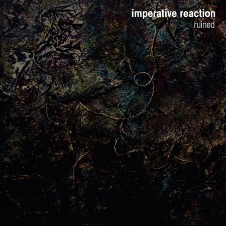 Imperative Reaction - Ruined - Zortam Music
