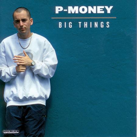 Madonna - Big Things - Zortam Music Madonna - Big Things - Zortam Music
