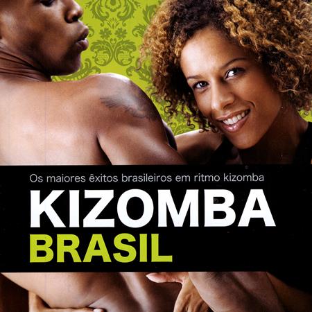 Nelson Freitas - Kizomba Brasil - Zortam Music