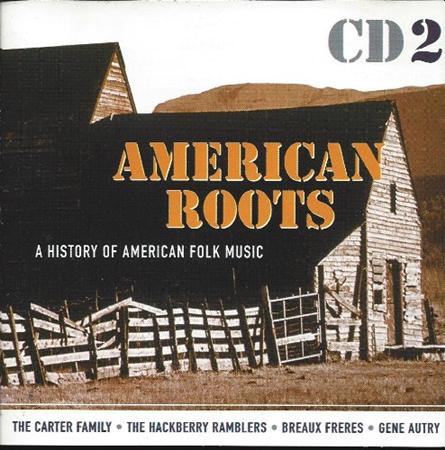 Jack Guthrie - PD3J - Zortam Music