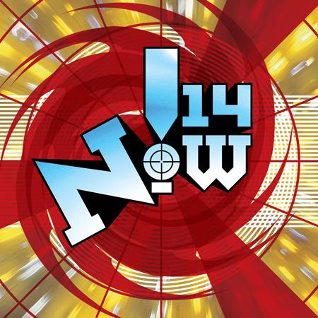 110 Let It Be - Now! 14 - Zortam Music