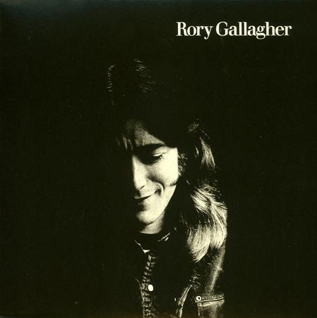 Rory Gallagher - Big Guns - The Very Best Of - - Zortam Music