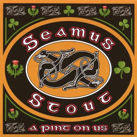 The Dubliners - A Pint On Us - Zortam Music