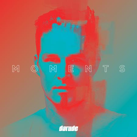 DARUDE - Beautiful Alien Lyrics - Zortam Music