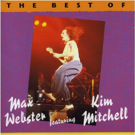 MAX WEBSTER - Kids In Action Lyrics - Zortam Music