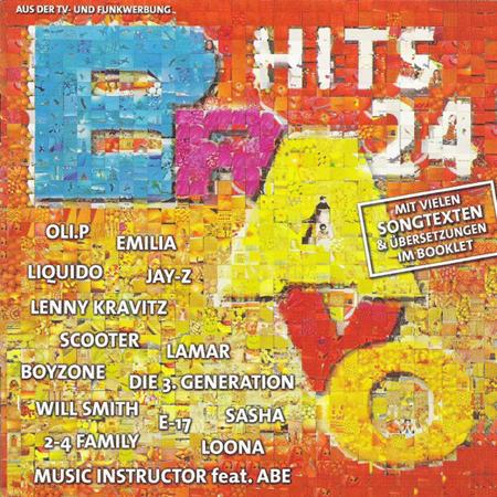 Lenny Kravitz - Bravo Hits 102 - Lyrics2You Lenny Kravitz - Bravo Hits 102 - Lyrics2You