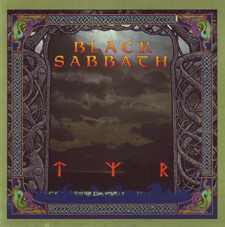 Armored Saint - TYR - Zortam Music