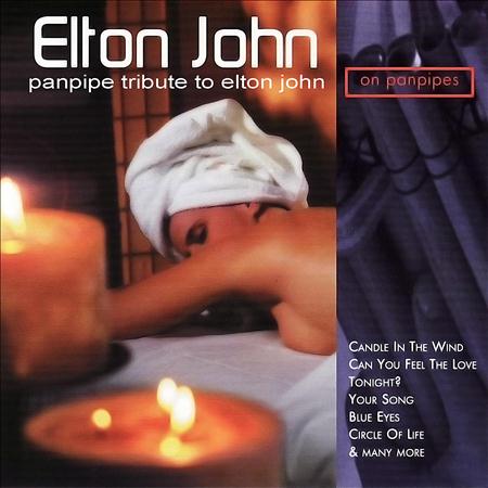 Jorge Rico - Best (CD 2) - Zortam Music