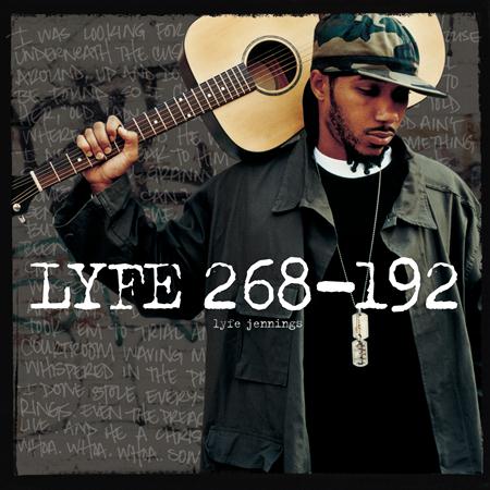 133. Lyfe Jennings - Hypothetically (2005) Lyrics - Zortam Music