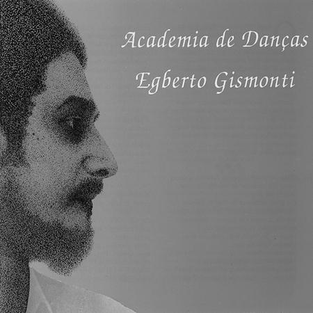 Egberto Gismonti - Vila Rica Lyrics - Zortam Music