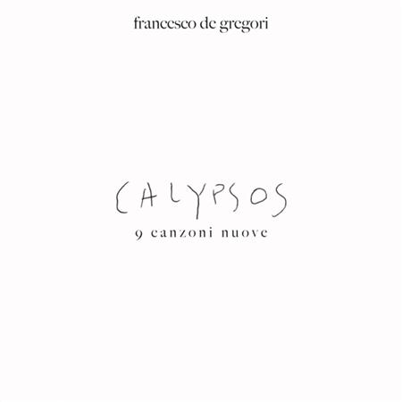 Francesco De Gregori - In Onda Lyrics - Zortam Music