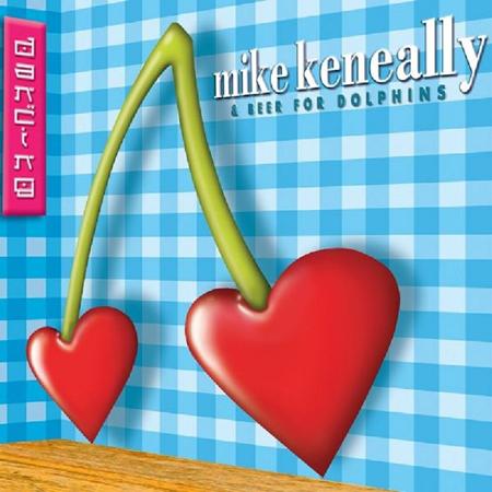 Generation X - Dancing With Myself - Zortam Music