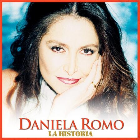 daniela romo - Yo No Te Pido La Luna (Remix) Lyrics - Zortam Music