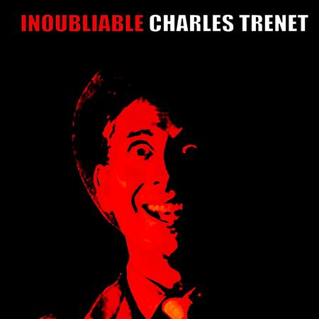 Charles Trenet - TRENET Charles - Chansons CD 5 - Zortam Music