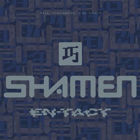 The Shamen - Move Any Mountain - Progen 91 Lyrics - Zortam Music