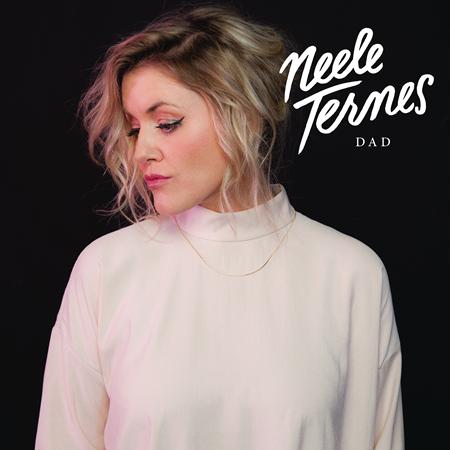 Neele Ternes - Dad (#heimkommen) WEB - Zortam Music