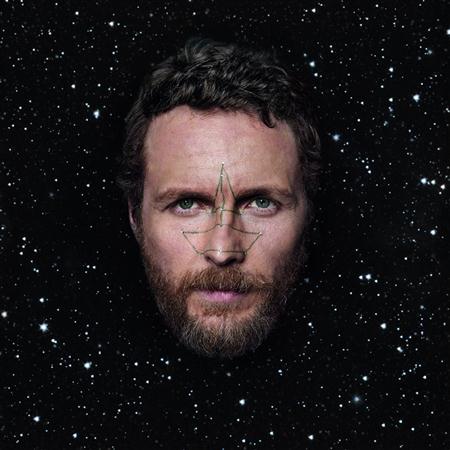 Jovanotti - Ora [Disc 2] - Zortam Music
