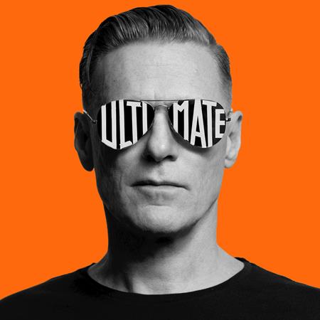 Bryan Adams - JOLLY RADIO ONE - Zortam Music Bryan Adams - JOLLY RADIO ONE - Zortam Music