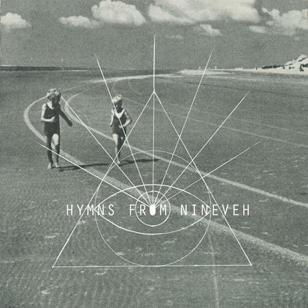 Hymns From Nineveh - A Kid On the Beach - Zortam Music