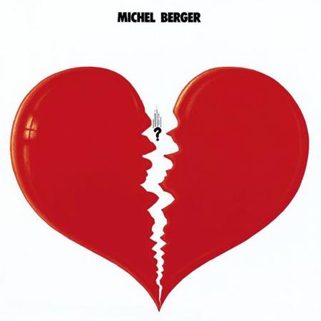 Albin Berger - Michel Berger - Zortam Music