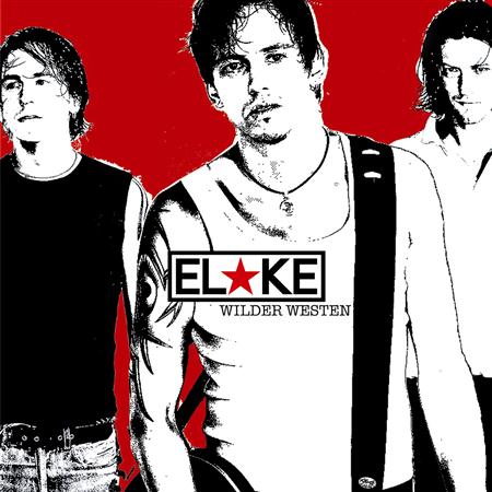 Smoke - Big Bud Sampler #2 - Wilder Westen - Zortam Music