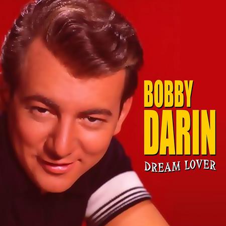 Bobby Darin - The Girl Who Stood Beside Me Lyrics - Zortam Music