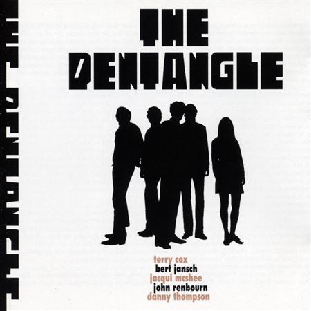 The Pentangle - Bruton Town Lyrics - Zortam Music