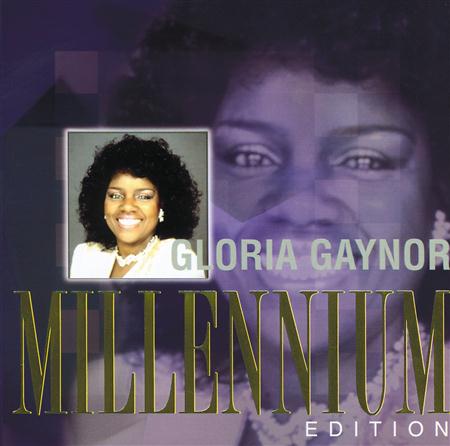 Gloria Gaynor - Classic/gloria Gaynor - Zortam Music
