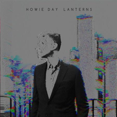 Howie Day - Lanterns - Zortam Music