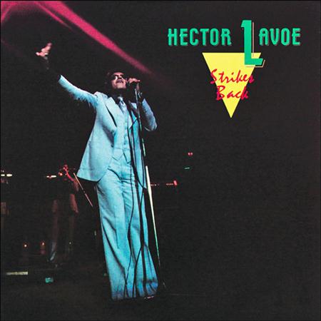 Hector Lavoe - Loco Lyrics - Zortam Music