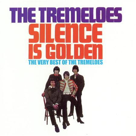 The Tremeloes - Here Come the Tremeloes: The Complete 1967 Sessions - Zortam Music