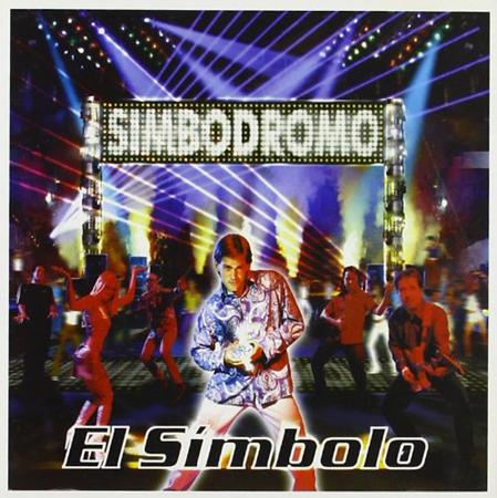 El Simbolo - Felicidades Lyrics - Zortam Music