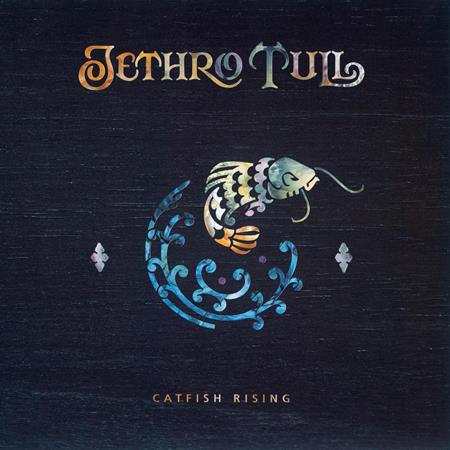 Jethro Tull - Catfish Rising [2006 Remaster] - Zortam Music