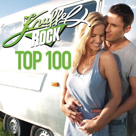 Alain Clark - More Than Words Lyrics - Zortam Music