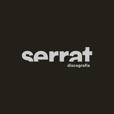 Joan Manuel Serrat - Africa Lyrics - Zortam Music
