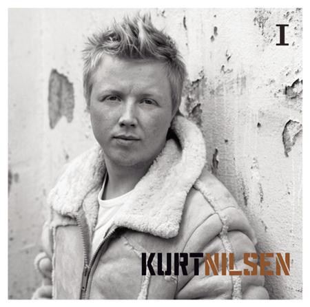 Kurt Nilsen - Kurt Nilsen-I - Zortam Music