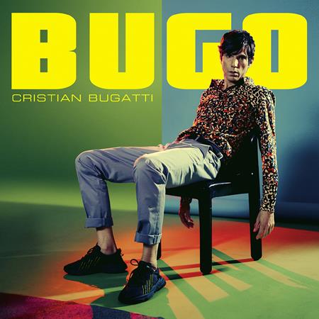 bugo - Cristian Bugatti - Zortam Music