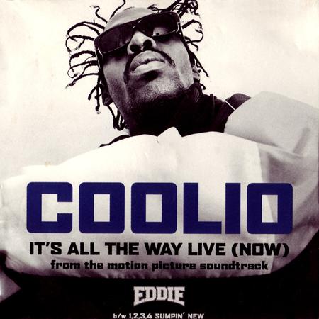 Coolio - It