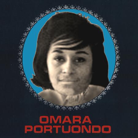 Omara Portuondo - Omara Portuondo - Zortam Music