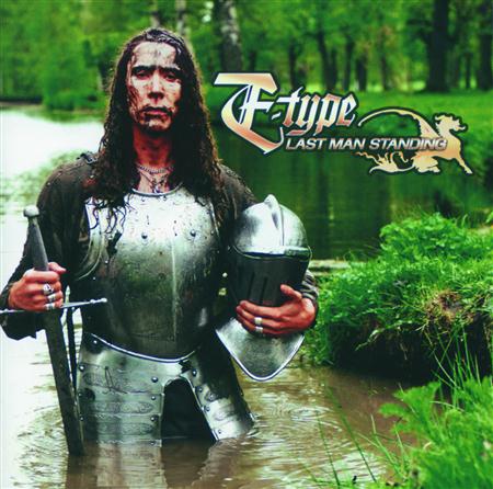 E-Type - Dance Hits Collection 90