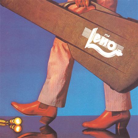 Leno - Mas Madera - Zortam Music