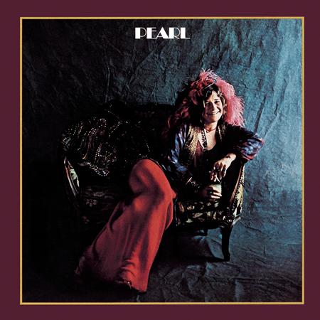 Janis Joplin - Watchmen - Lyrics2You Janis Joplin - Watchmen - Lyrics2You