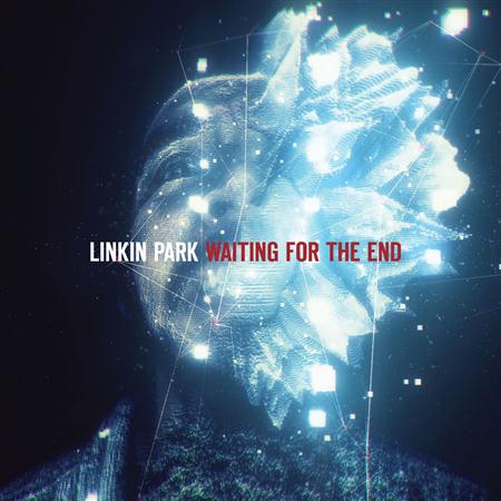 Linkin Park - Waiting for the End - Single - Zortam Music