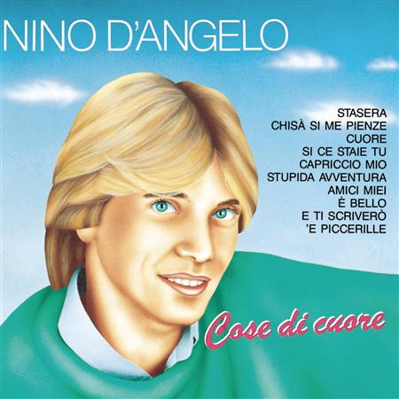Nino D