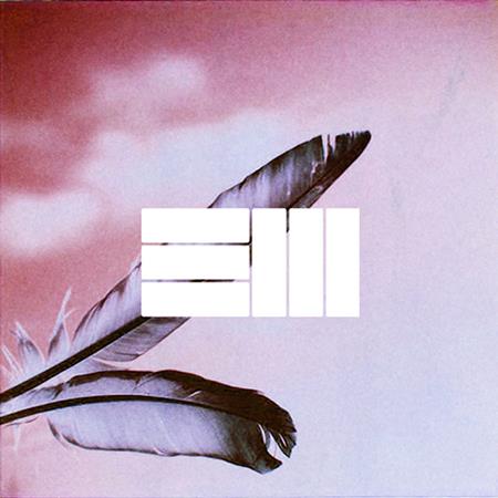 Russ - In My Mind Lyrics - Zortam Music