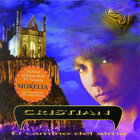 Cristian Castro - Piel y seda Lyrics - Zortam Music