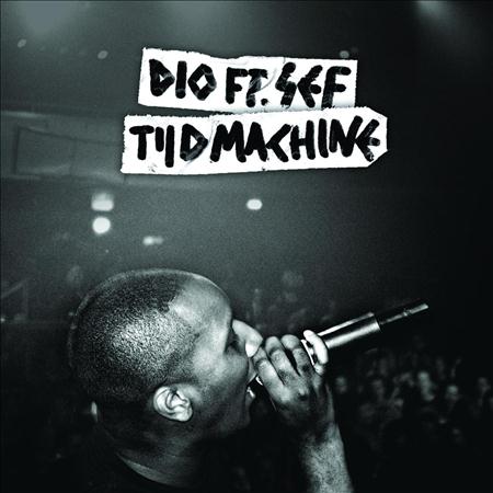 Dio - Tijdmachine - Zortam Music